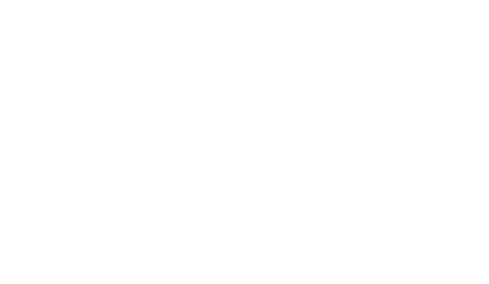 Logo El Olivo