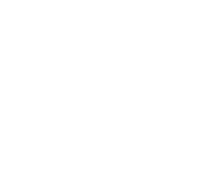 Logo Bambú