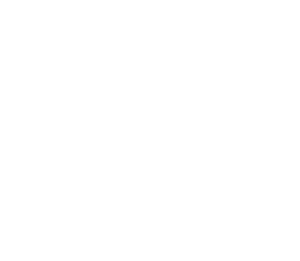 Logo El Cafecito