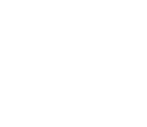 Logo El Faro