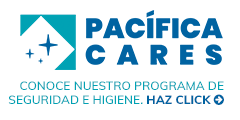 pacifica_cares_home