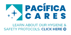 pacifica_cares_home