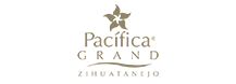 Pacifica grand zihuatanejo