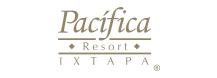 Pacifica luxury suites