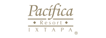 Pacifica premium suites